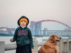 -喜洲吧·江畔老船厂·庭院餐厅(喜临院店)