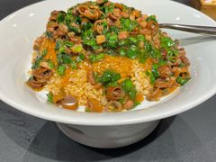 -箪食巷私房菜馆·鲁菜(玉函路店)