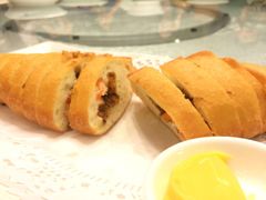 -华兴大酒楼(亿宝大厦店)