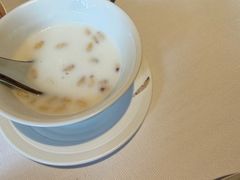 -泓0871臻选云南菜·味庄