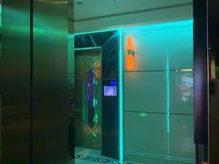 -温莎KTV(国贸店)