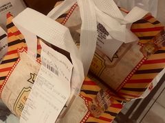 -玛嘉烈(北京金融街店)