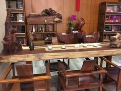 -福州金融街万达鳌峰洲地铁站锦江都城酒店