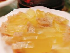 -老六杀猪菜(进乡街店)
