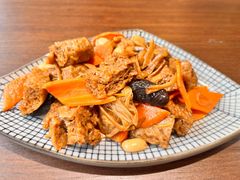 -玖鲜小笼(中山广场店)