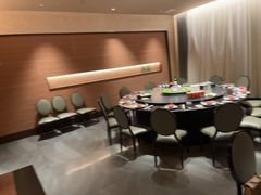 -皇厨荣升名厨家宴.赣州客家菜