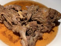 -北方家宴(番禺永旺店)