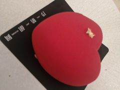 -玲婧胡同·生日蛋糕·餐厅(嘉里城店)