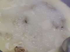 -相椰·椰子鸡(元芬店)