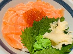 -Tuna maki寿司(苏州万象天地店)