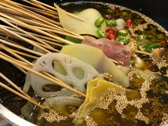 -徐妹串串香(春熙路店)