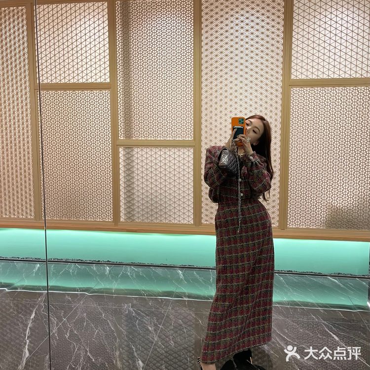 济南日料放题天花板🎋悦·竹吟