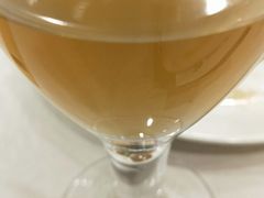 -旺顺阁海鲜广场(亚运村店)