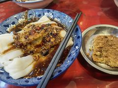 -张明富面皮店(东大街店)