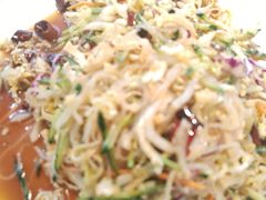 -人民公社大食堂(顺义总店)
