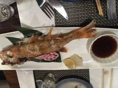 -矶野水产(澳门逸园中心店)