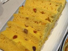 -北李妈妈菜·海肠捞饭(开发区万达店)