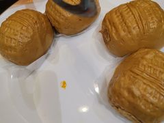 -五谷芳乳鸽王（大梅沙总店C区）(网红打卡店)