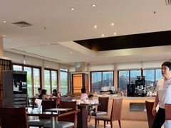 -石梅湾艾美度假酒店