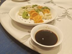 -元唐家宴•经典东北菜(梅市口路店)