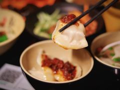 -索拉古贝(义乌北苑店)