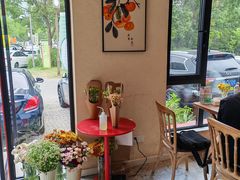 -百万叔(临湖店)