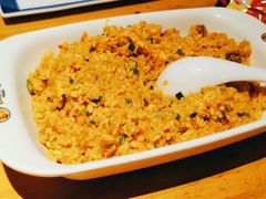 -肉串汪(月坛店)