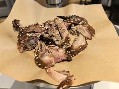 -眉州东坡·熊猫主题餐厅(枫蓝店)