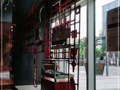 -COSTA COFFEE(国正中心店)