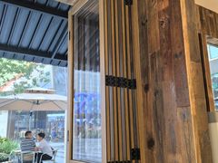 -春家·非遗手工小吃(徐汇万科广场店)