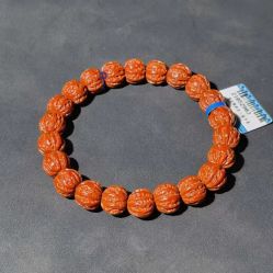 -灵彩珠宝(朗香街店)