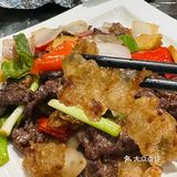 江门隐藏在村里的好好吃农庄