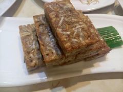 -中恒华茶楼(风华店)
