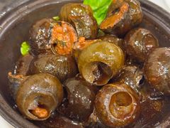 -瑞福园联谊餐室(茂名南路店)