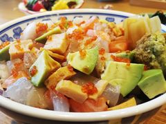中午超值定食套餐-渔藤(万柳东路店)