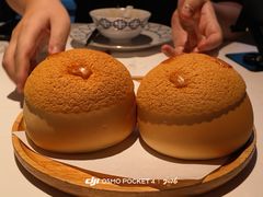 -炳胜公馆(珠江新城店)