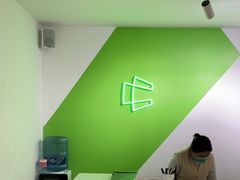 -启明眼镜(海淀黄庄店)