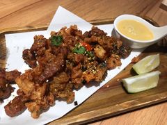 -太二酸菜鱼(正大广场店)