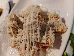 -云中小雅