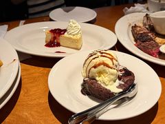 -Texas Roadhouse(世纪汇广场店)