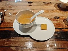 -临家闽南菜(大唐店)