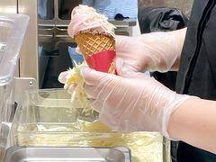 -GODIVA(景枫中心店)