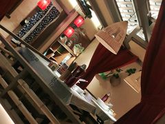 -农耕记·湖南土菜(halo广场店)