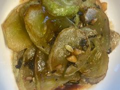 -老湘亲·品鉴湘菜(蔡塘爱琴海店)