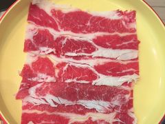 -沼津港精致料理·寿喜烧·烧鸟(漕河泾印象城店)