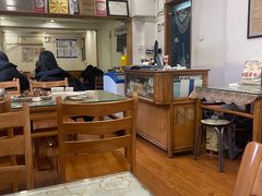 -悦宾饭馆(翠花胡同店)