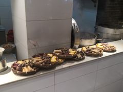 -苏浙徽·农家大院(开发区星湖101店)