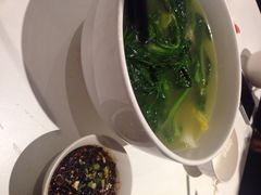 泉味道贵州私厨-泉味道贵州厨房(三里河店)