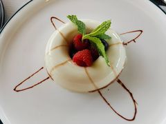 -安妮意大利餐厅(日坛店)