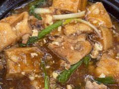 -红月湾海鲜饭店•沙滩海景(双月湾店)